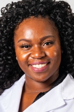Anna Awolope